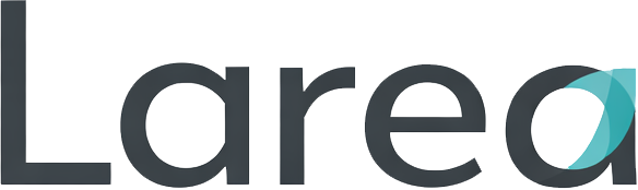 合同会社Larea